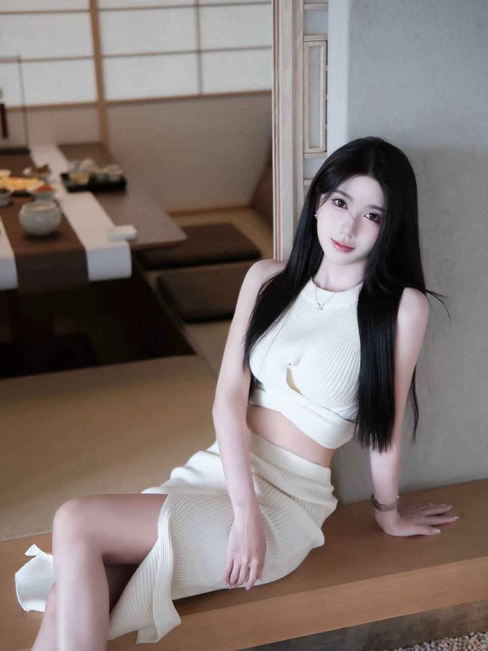 灯火证人番外海报
