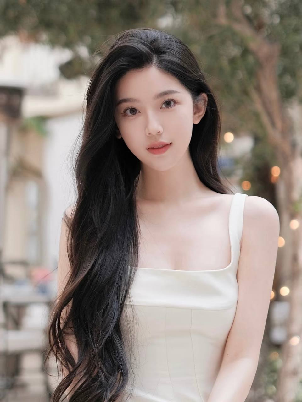 天台团圆·重逢海报
