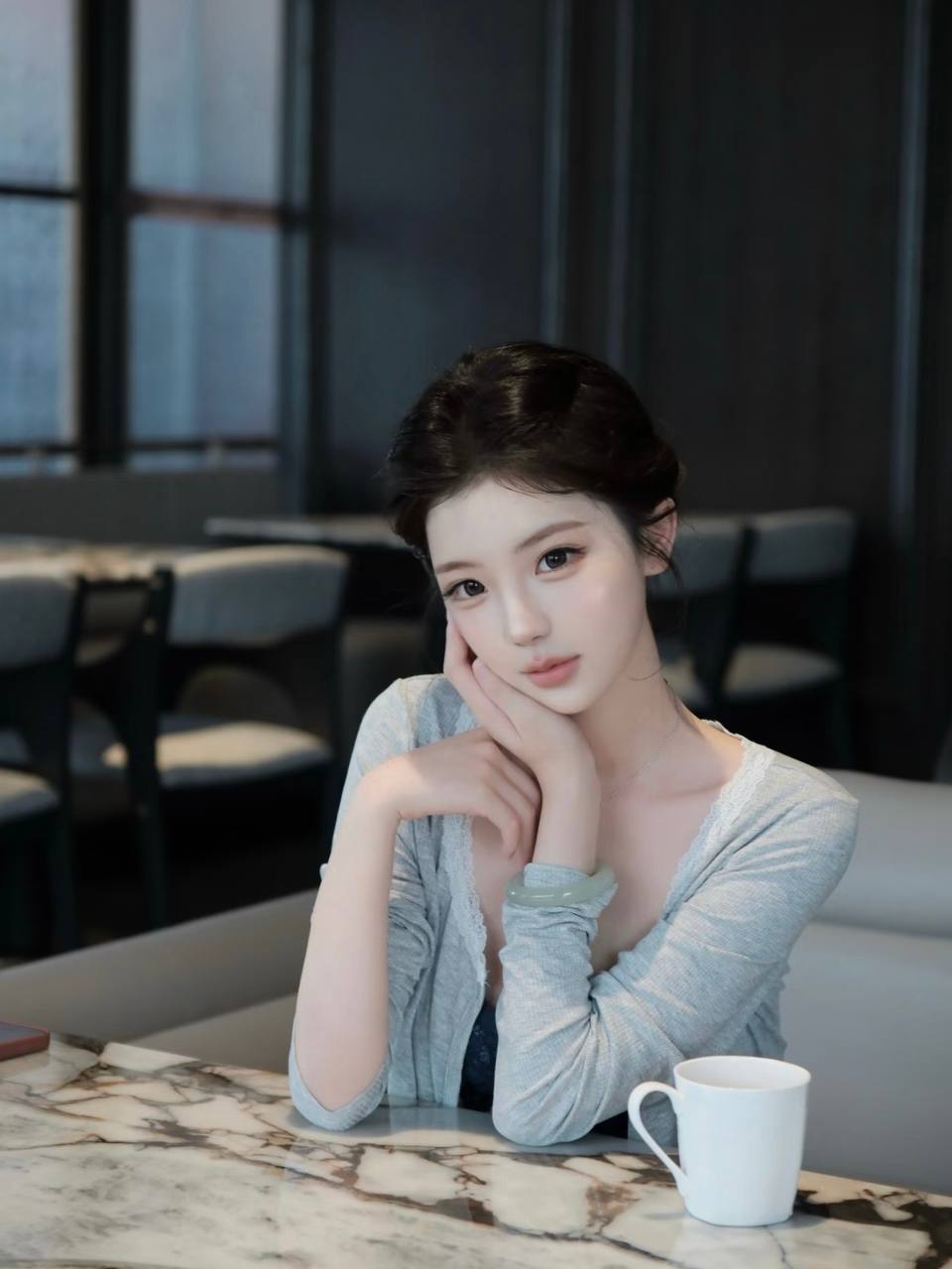 西厢借书证2026海报