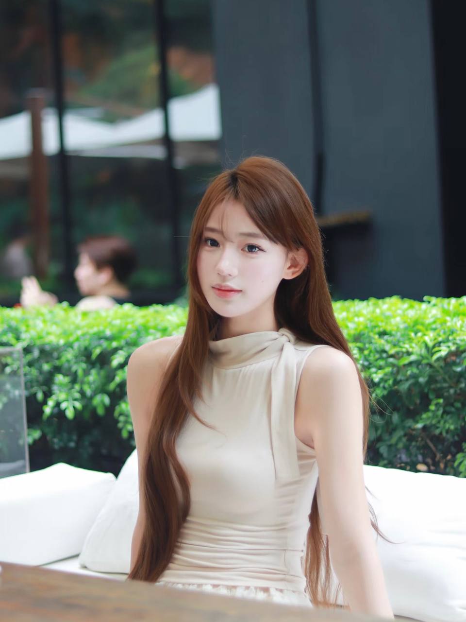 云端算法纪海报