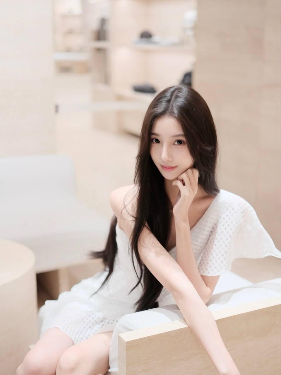 云端录事·终章海报